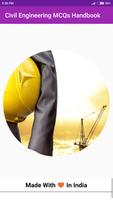Civil Engineering Handbook Ekran Görüntüsü 3