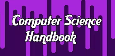 Computer Science Handbook