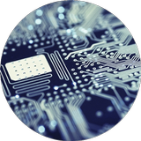 Computer Science Handbook icon