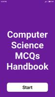 Computer Science Handbook Poster