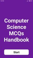 Computer Science Handbook poster