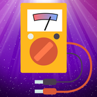 Electrical Engineering Formula icon