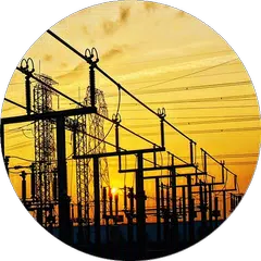 Electrical Engineering APK Herunterladen