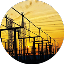 Electrical Engineering APK