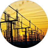 Electrical Engineering biểu tượng