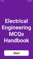 Electrical Engineering 海報