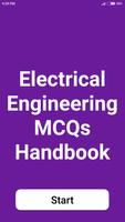 Electrical Engineering bài đăng