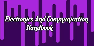 Electronics & Communication