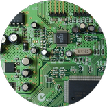 Electronics & Communication