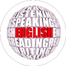 English Handbook aplikacja