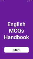 English Handbook gönderen