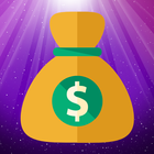 Finance Formulas icon