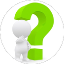 General Knowledge Handbook aplikacja