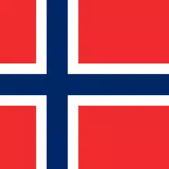 Learn Norwegian