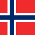 Learn Norwegian