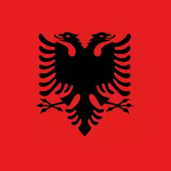 Learn Albanian APK Herunterladen
