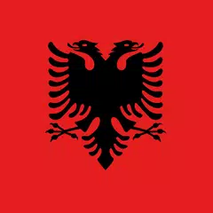 Learn Albanian