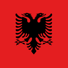 Learn Albanian ícone