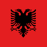Learn Albanian icône