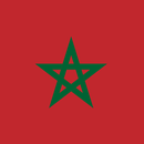 Learn Arabic aplikacja