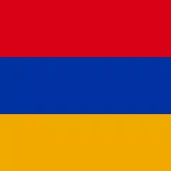 Learn Armenian APK Herunterladen