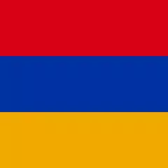 Learn Armenian APK download