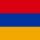 Learn Armenian icône