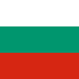 Learn Bulgarian icon