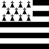 Learn Breton simgesi