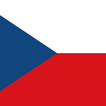 Learn Czech