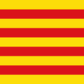 Learn Catalan