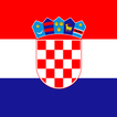 Learn Croatian