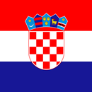 Learn Croatian aplikacja