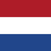 Learn Dutch