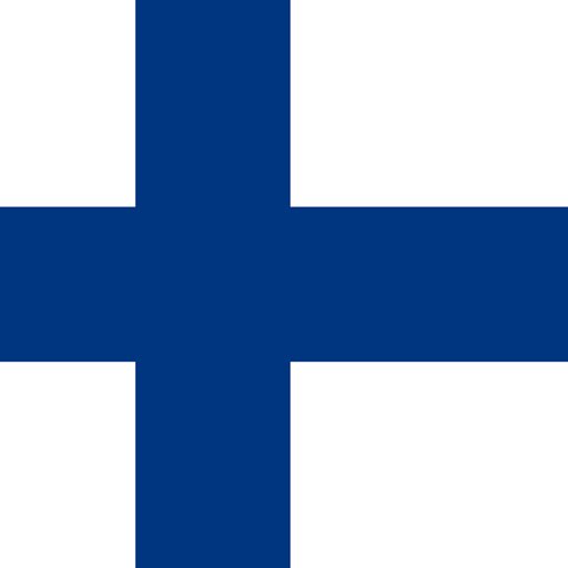 Learn Finnish