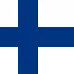 Learn Finnish APK Herunterladen