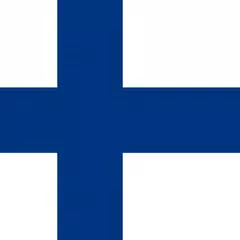 Learn Finnish