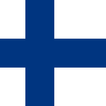 Learn Finnish