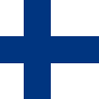 Learn Finnish icon