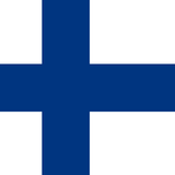 Learn Finnish icon
