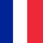 Learn French иконка