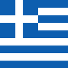 Learn Greek icon