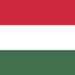 Learn Hungarian