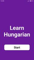 Learn Hungarian gönderen
