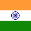 Learn Hindi