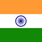 Learn Hindi simgesi