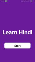 Learn Hindi gönderen