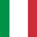 Learn Italian aplikacja