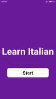 Learn Italian gönderen