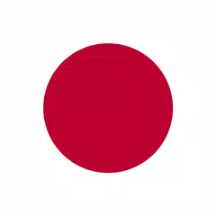 Learn Japanese APK Herunterladen